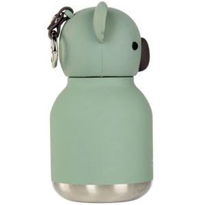 Mini gourde isotherme bestie koala (200 ml)