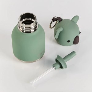 Mini gourde isotherme bestie koala (200 ml)