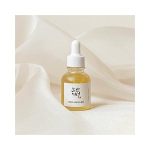 Sérum éclat : propolis + niacinamide 30ml