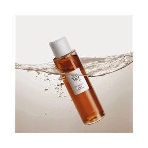 Essence hydratante equilibrante au ginseng 150ml