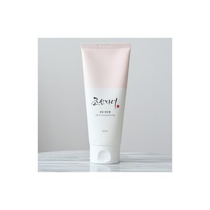 Gel peeling à la fleur d'abricot 100ml