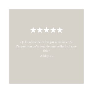 Gel peeling à la fleur d'abricot 100ml