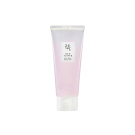 Gel hydratant aux haricots rouges 100ml