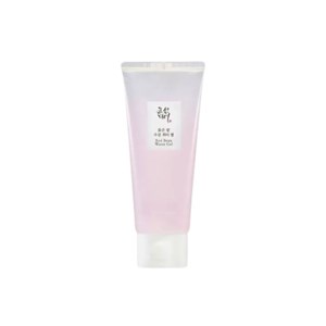 Gel hydratant aux haricots rouges 100ml