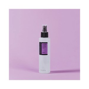 Lotion tonique clarifiante 100ml