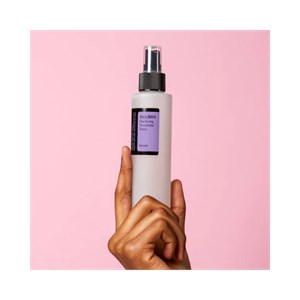 Lotion tonique clarifiante 100ml