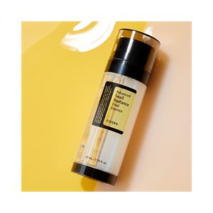 Sérum illuminateur à la bave d'escargot 80ml