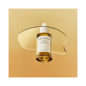 Sérum à la centella asiatica 55ml