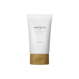 Crème hydratante à la centella asiatica 75ml