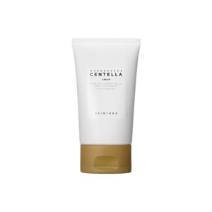 Crème hydratante à la centella asiatica 75ml