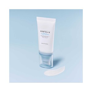 Serum protection solaire & hydratation 50ml