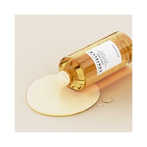 Lotion tonique à la centella asiatica 210ml