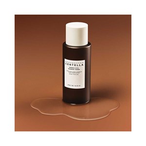 Lotion tonique à la centella asiatica 210ml