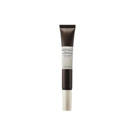 Contour des yeux à la centella asiatica 20ml