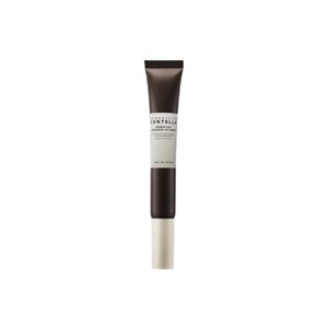 Contour des yeux à la centella asiatica 20ml