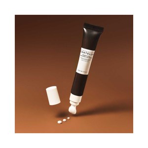 Contour des yeux à la centella asiatica 20ml