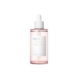 Sérum détoxifiant 100ml