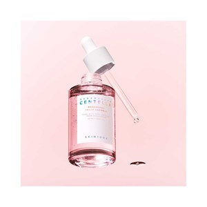 Sérum détoxifiant 100ml