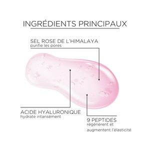 Sérum détoxifiant 100ml