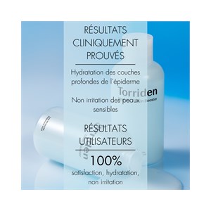 Essence à l'acide hyaluronique dive in 200ml