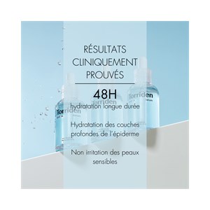Sérum dive in 50ml