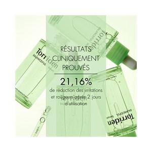 Sérum cica balanceful 50ml