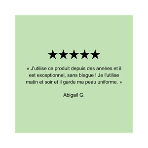 Sérum cica balanceful 50ml