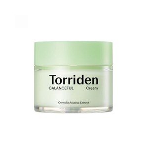 Crème équilibrante balanceful 80ml