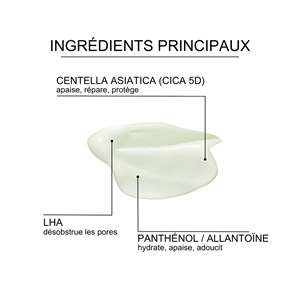 Crème équilibrante balanceful 80ml