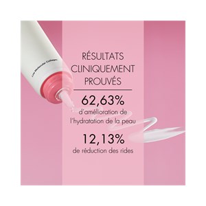 Crème fermeté au collagène cellmazing 60ml