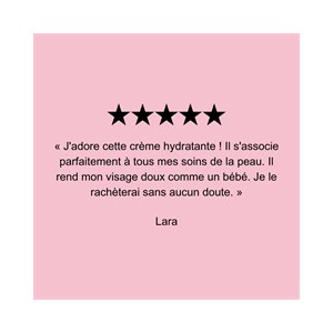 Crème fermeté au collagène cellmazing 60ml