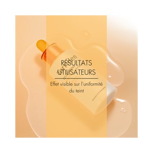 Sérum cellmazing éclat & vitamine c 30ml