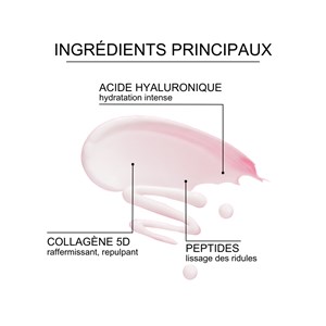 Contour des yeux collagène cellmazing 30ml