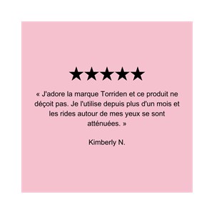 Contour des yeux collagène cellmazing 30ml