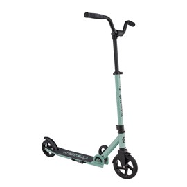 Trottinette flow rider