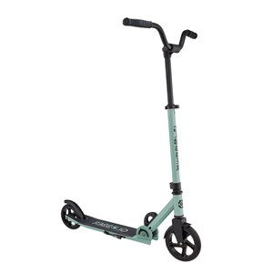 Trottinette flow rider