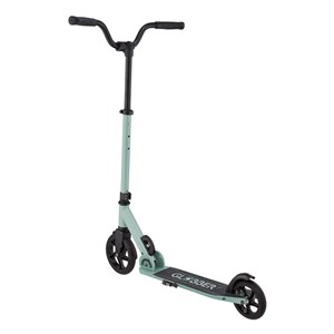 Trottinette flow rider