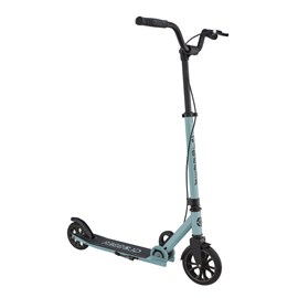 Trottinette flow rider deluxe