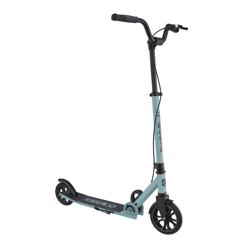 Trottinette flow rider deluxe