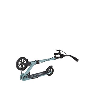 Trottinette flow rider deluxe