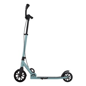 Trottinette flow rider deluxe