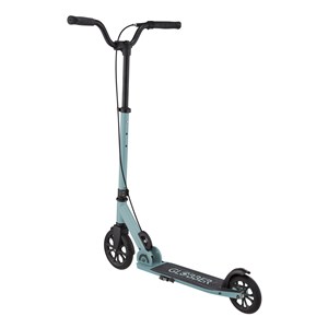 Trottinette flow rider deluxe