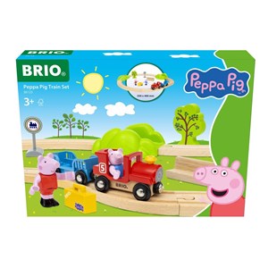 36123 brio vert