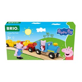 36127 brio vert
