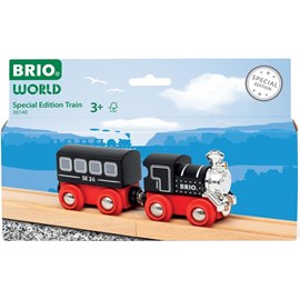 36140 train édition spéciale