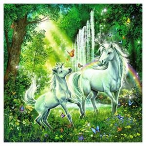 09291 ravensburger jaune