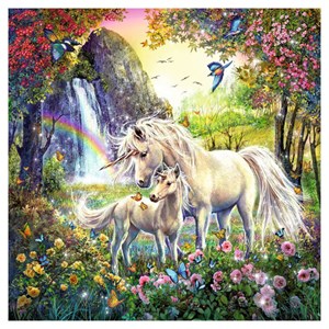 09291 ravensburger jaune