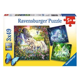 09291 ravensburger jaune