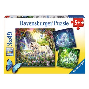 09291 ravensburger jaune