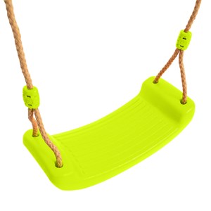 Maisonnette sur pilotis, glissière, 1 b